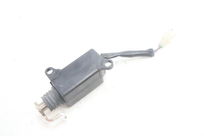 photo de SEAT LOCK ENGINE SYM MIO 50 (2005 - 2010) - Product overview