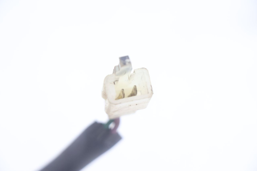 photo de SEAT LOCK ENGINE SYM MIO 50 (2005 - 2010) - Fixing points details