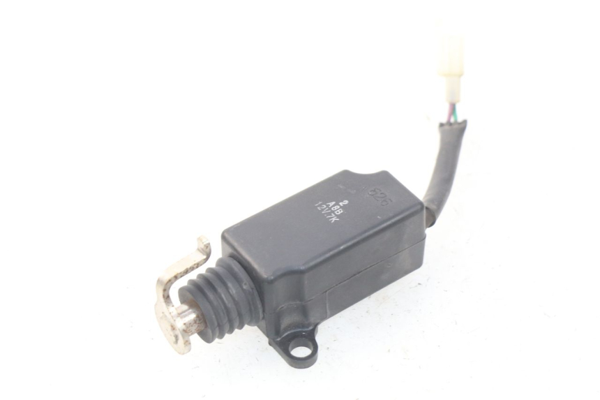 photo de SEAT LOCK ENGINE SYM MIO 100 (2006 - 2017) - Component detail