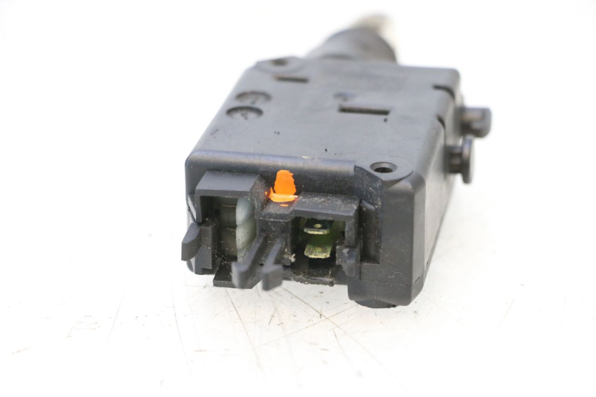 photo de TRUNK OPENING MOTOR PEUGEOT SATELIS COMPRESSOR K15 125 (2006 - 2009) - Alternative perspective