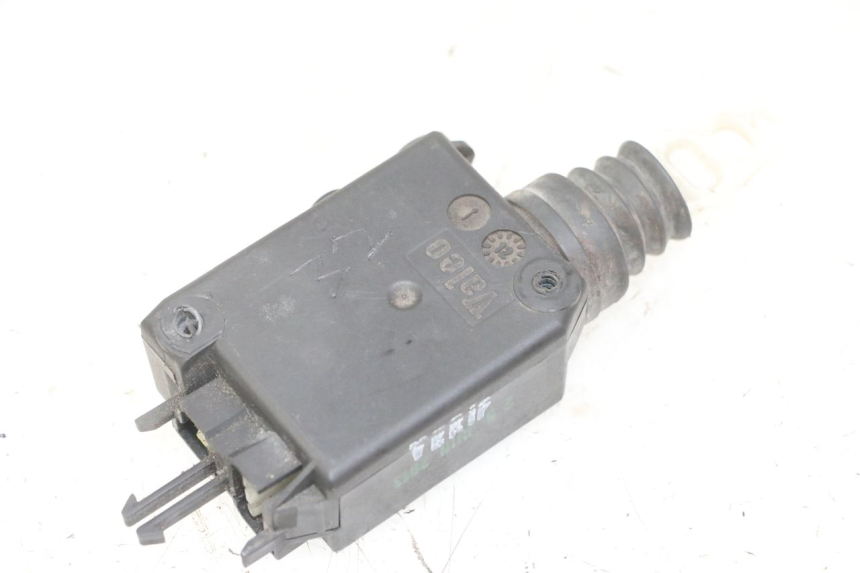 photo de SEAT LOCK ENGINE PEUGEOT SATELIS 125 (2013 - 2018) - Main view