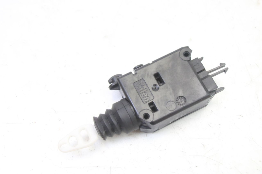 photo de SEAT LOCK ENGINE PEUGEOT SATELIS 125 (2013 - 2018) - Main view