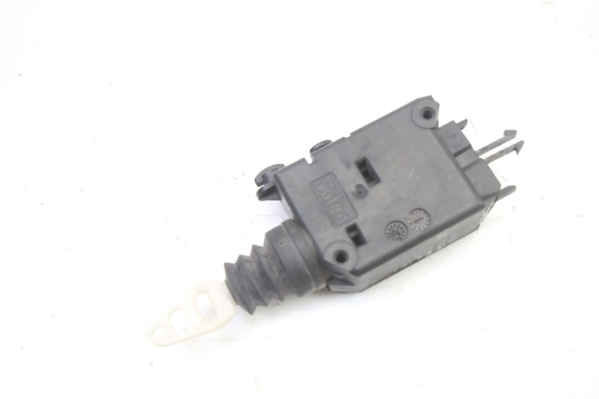 photo de SEAT LOCK ENGINE PEUGEOT SATELIS 250 (2006 - 2012) - Component detail