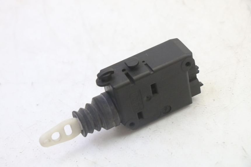 photo de TRUNK OPENING MOTOR PEUGEOT SATELIS 125 (2010 - 2012) - Main view