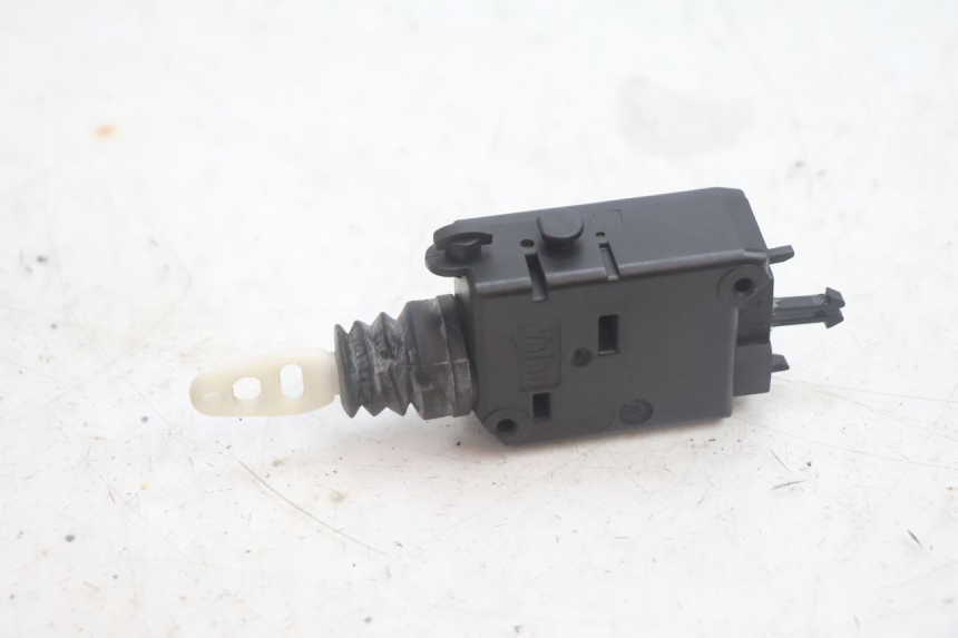 photo de SEAT LOCK ENGINE PEUGEOT SATELIS 125 (2013 - 2018) - Main view