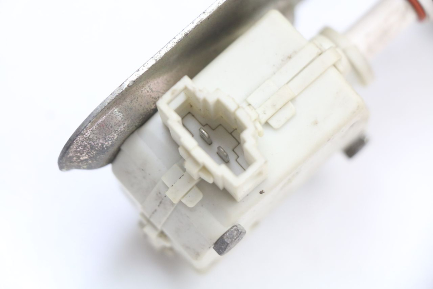 photo de TRUNK OPENING MOTOR PIAGGIO X10 125 (2012 - 2017) - Checked used part