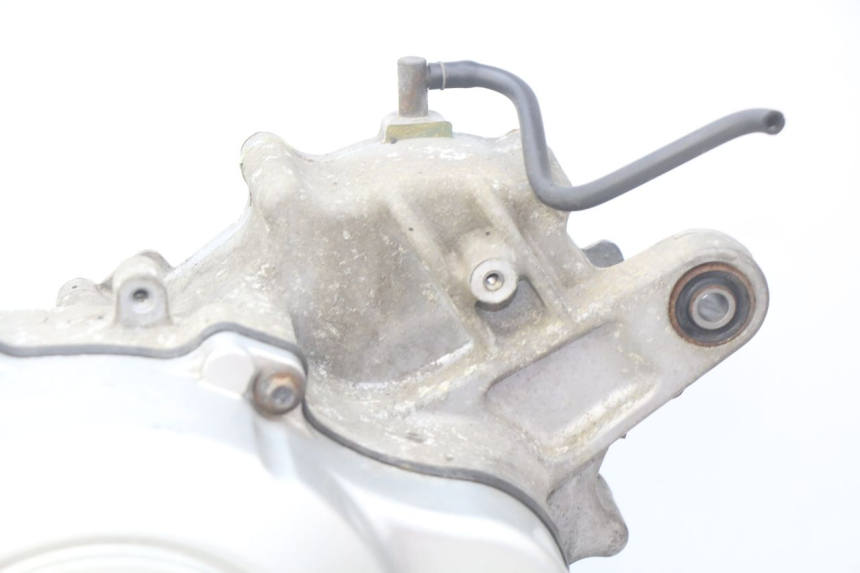 photo de ENGINE KYMCO PEOPLE 250 (2004 - 2008) - Component zoom