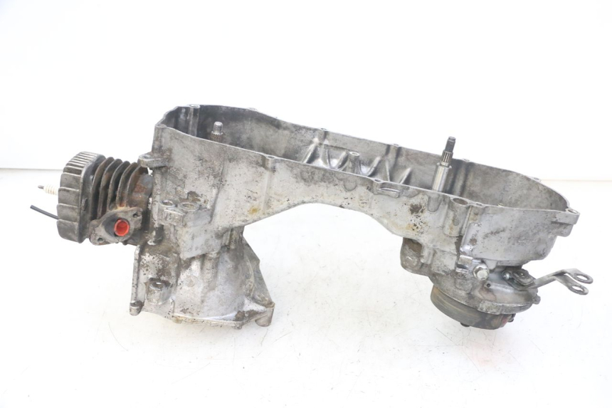 photo de ENGINE APRILIA RALLY AC 50 (1995 - 2004) - Product overview