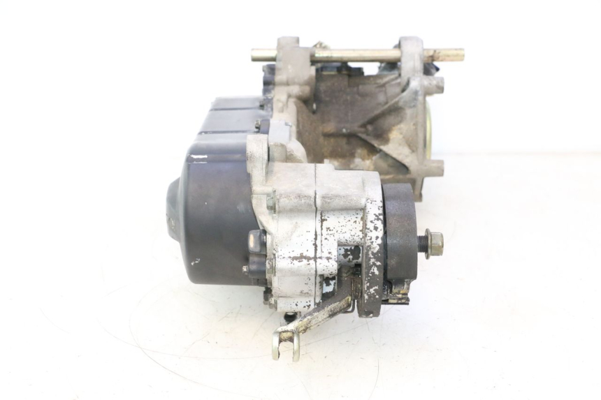photo de ENGINE ORCAL RAPTOR 50 (2015 - 2021) - Used quality zoom
