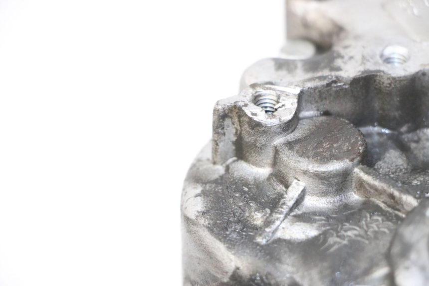 photo de ENGINE APOLLO RFZ 125 - Alternative perspective