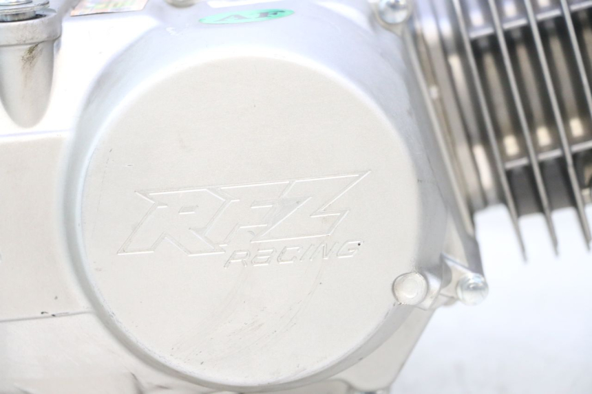 photo de ENGINE APOLLO RFZ 150 - Checked used part