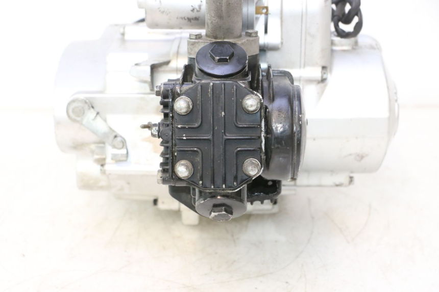 photo de ENGINE YAMASAKI ROADSTER 50 (2013 - 2018) - Checked used part