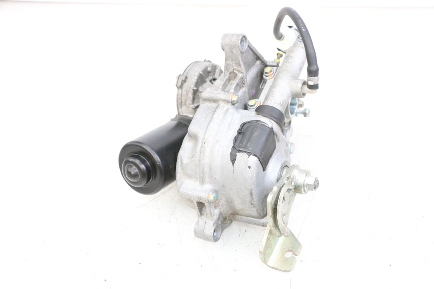 photo de ROLL LOCK ENGINE PIAGGIO MP3 HPE 350 (2018 - 2020) - Alternative perspective