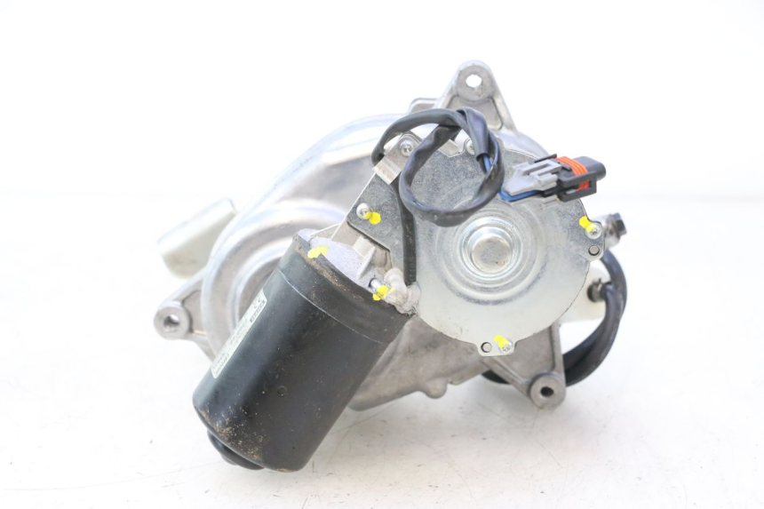 photo de ROLL LOCK ENGINE PIAGGIO MP3 HPE 530 (2022 - 2026) - Component zoom