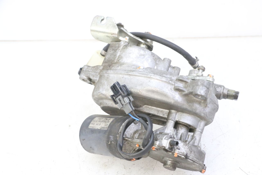 photo de ROLL LOCK ENGINE PIAGGIO MP3 LT 300 (2010 - 2016) - Component detail