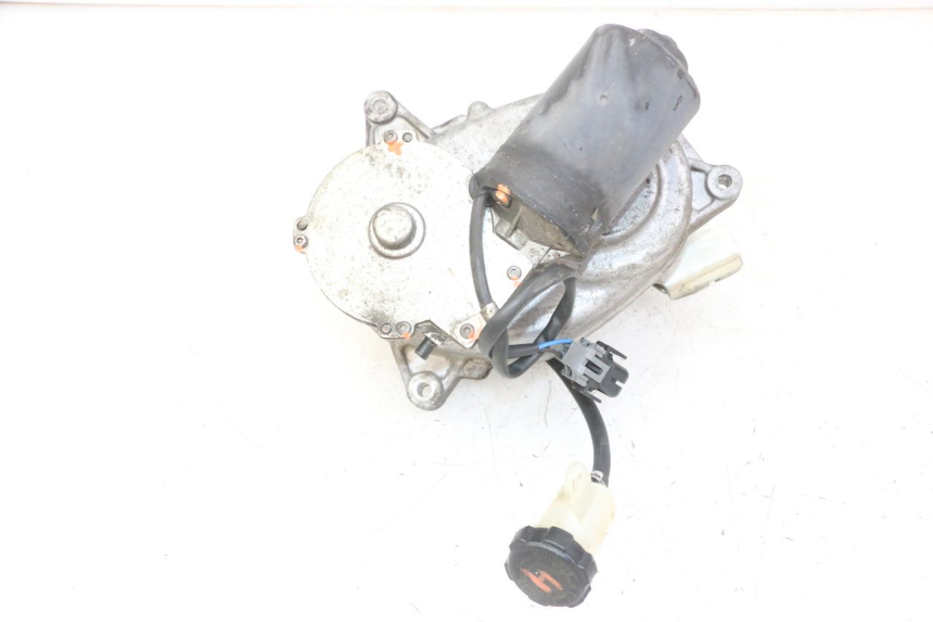 photo de ROLL LOCK ENGINE PIAGGIO MP3 LT 300 (2010 - 2016) - Product overview
