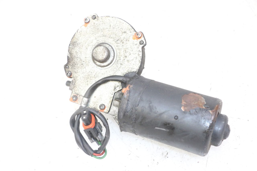 photo de ENGINE ROLL LOCK PIAGGIO MP3 LT 400 (2007 - 2012) - Main view