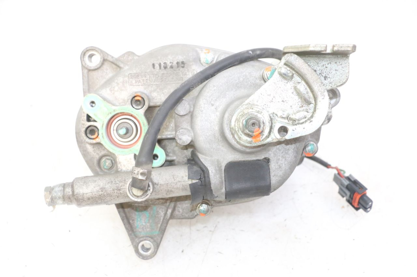 photo de ROLL LOCK ENGINE PIAGGIO MP3 LT 300 (2010 - 2016) - Main view