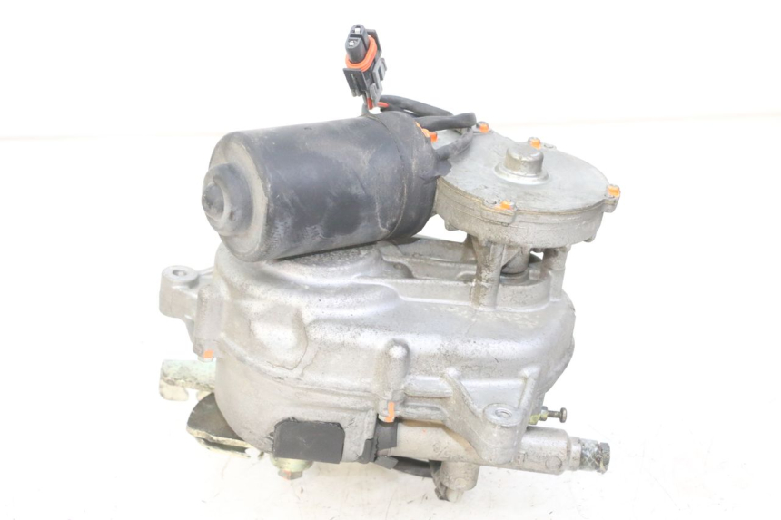 photo de ROLL LOCK ENGINE PIAGGIO MP3 LT 300 (2010 - 2016) - Technical close-up