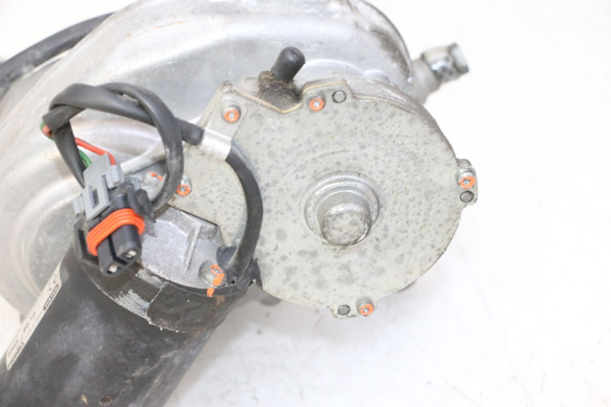 photo de ROLL LOCK ENGINE PIAGGIO MP3 LT 300 (2010 - 2016) - Additional view of the item