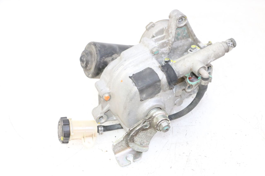 photo de ROLL LOCK ENGINE PIAGGIO MP3 LT 300 (2010 - 2016) - Alternative perspective