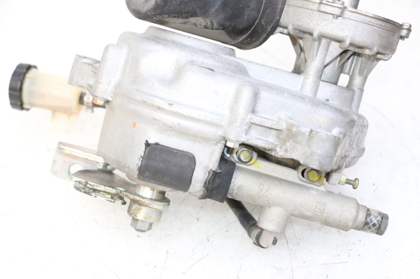 photo de ROLL LOCK ENGINE PIAGGIO MP3 LT 300 (2010 - 2016) - Product overview