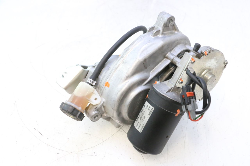 photo de ROLL LOCK ENGINE PIAGGIO MP3 LT 300 (2010 - 2016) - Component zoom