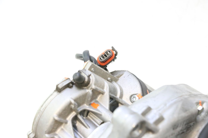photo de ROLL LOCK ENGINE PIAGGIO MP3 LT 300 (2010 - 2016) - Checked used part