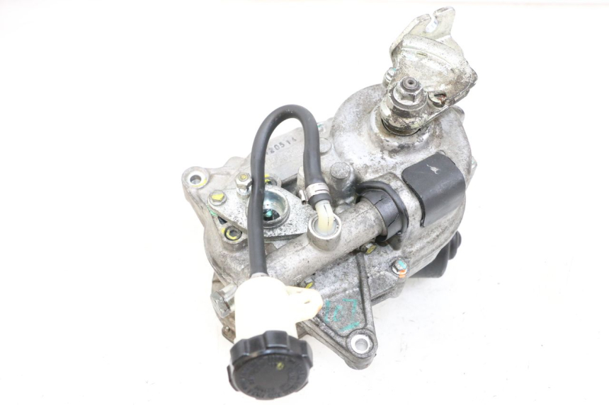 photo de ROLL LOCK ENGINE PIAGGIO MP3 500 (2011 - 2015) - Main view