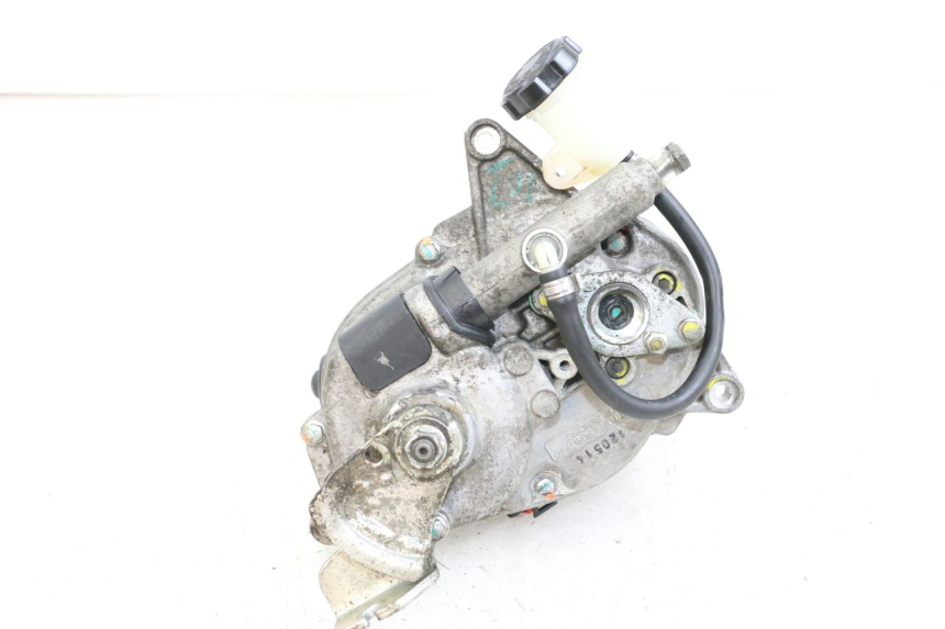 photo de ROLL LOCK ENGINE PIAGGIO MP3 500 (2011 - 2015) - Component zoom