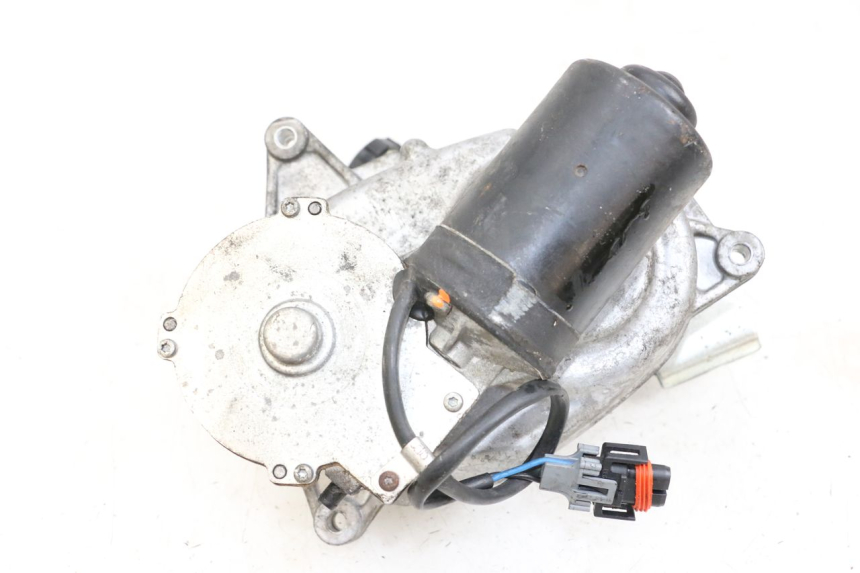photo de ROLL LOCK ENGINE PIAGGIO MP3 500 (2011 - 2015) - Surface and material condition