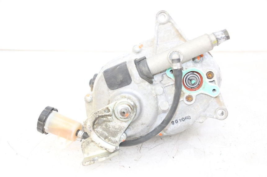 photo de ENGINE ROLL LOCK PIAGGIO MP3 RL 250 (2006 - 2010) - Main view