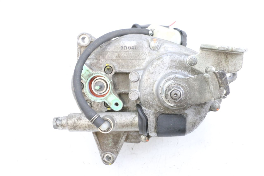 photo de ROLL LOCK ENGINE PIAGGIO MP3 125 (2006 - 2014) - Main view