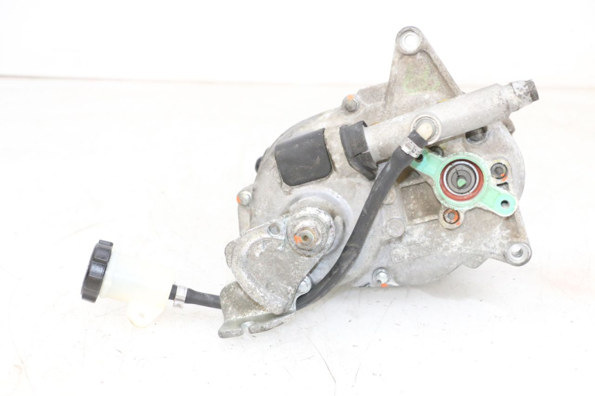 photo de ENGINE ROLL LOCK PIAGGIO MP3 RL 250 (2006 - 2010) - Main view