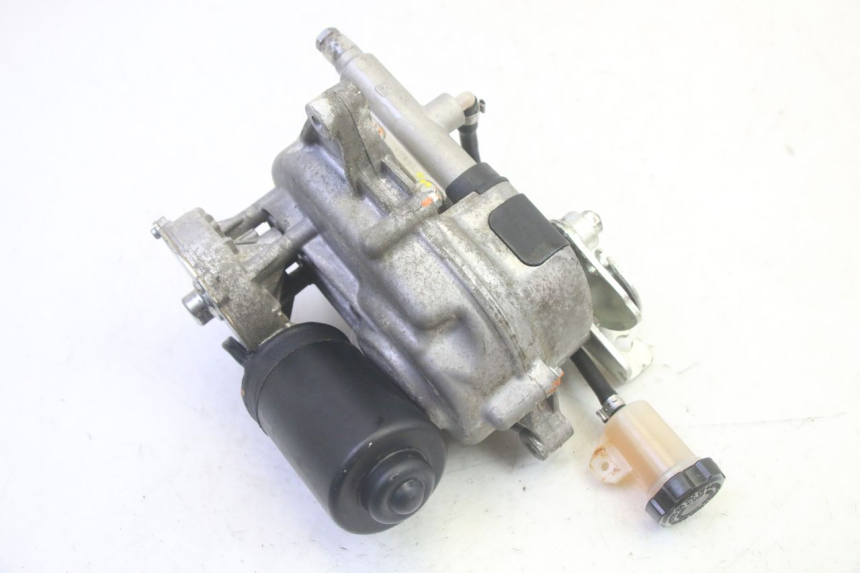 photo de ENGINE ROLL LOCK PIAGGIO MP3 RL 250 (2006 - 2010) - Alternative perspective