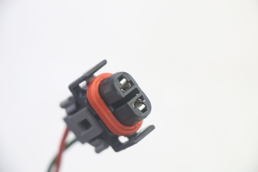 photo de ENGINE ROLL LOCK PIAGGIO MP3 RL 250 (2006 - 2010) - Markings and original references