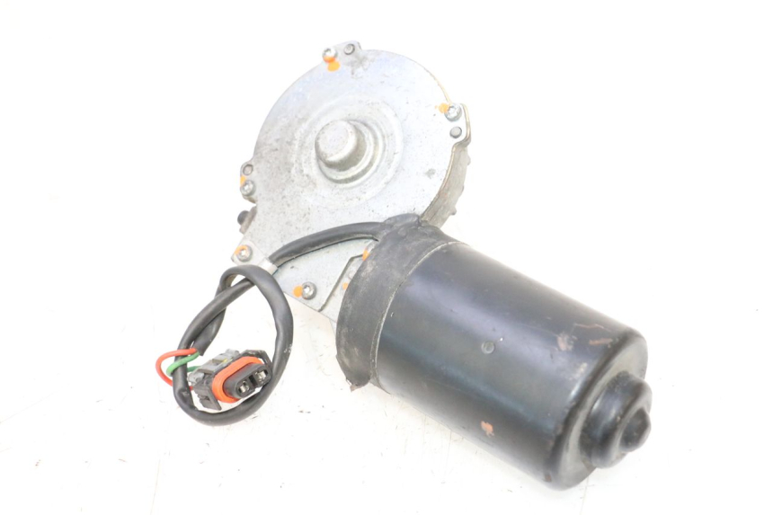 photo de ENGINE ROLL LOCK PIAGGIO MP3 RL 250 (2006 - 2010) - Technical close-up
