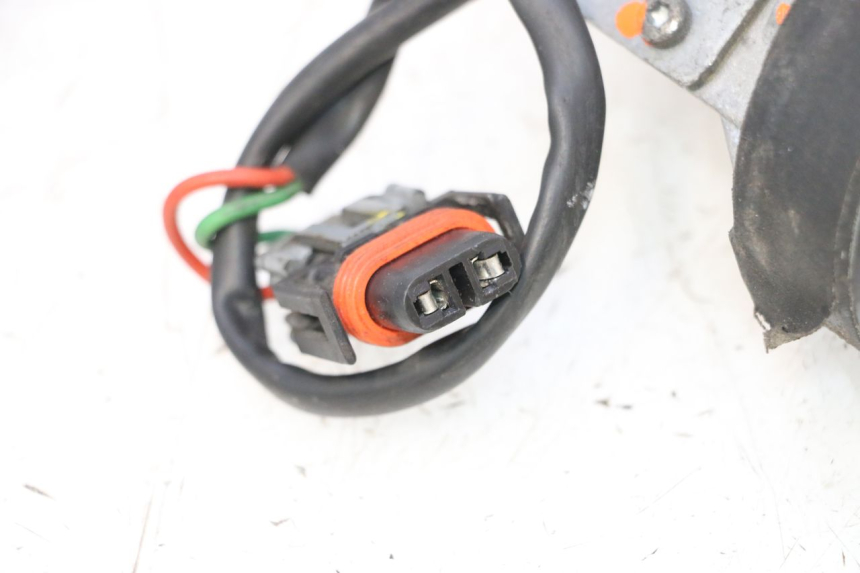 photo de ENGINE ROLL LOCK PIAGGIO MP3 RL 250 (2006 - 2010) - Product overview