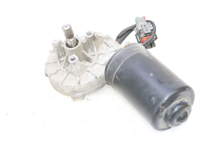photo de ENGINE ROLL LOCK PIAGGIO MP3 RL 250 (2006 - 2010) - Surface and material condition