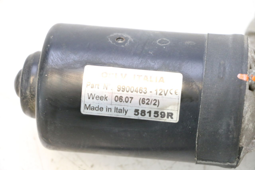 photo de ROLL LOCK ENGINE PIAGGIO MP3 125 (2006 - 2014) - Component detail