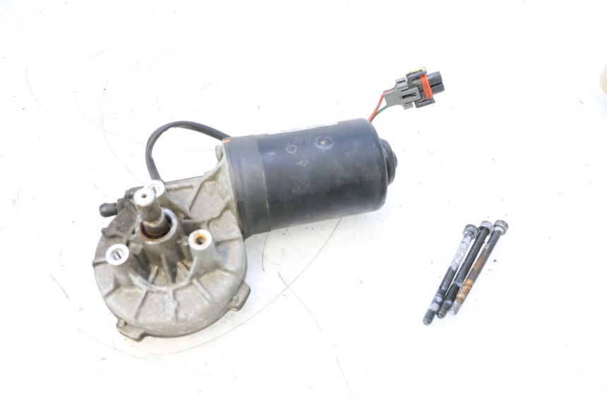 photo de ROLL LOCK ENGINE PIAGGIO MP3 125 (2006 - 2014) - Alternative perspective