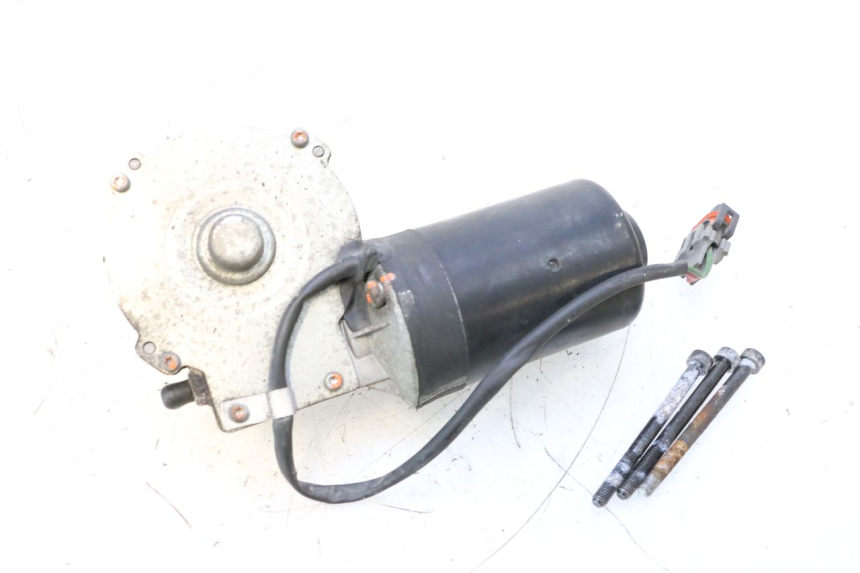 photo de ROLL LOCK ENGINE PIAGGIO MP3 125 (2006 - 2014) - Technical close-up
