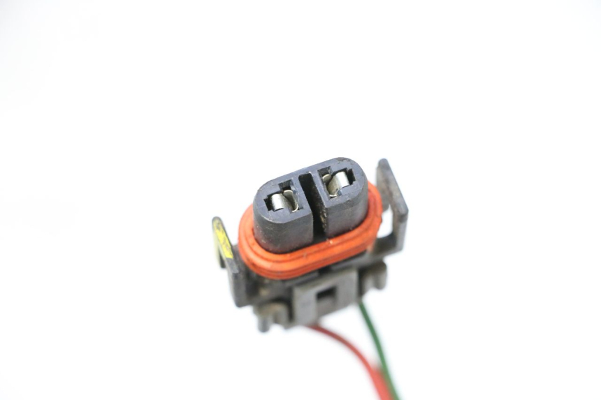 photo de ROLL LOCK ENGINE PIAGGIO MP3 125 (2006 - 2014) - Product overview