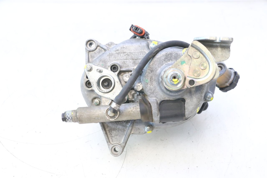 photo de ROLL LOCK ENGINE PIAGGIO MP3 500 (2016 - 2018) - Main view