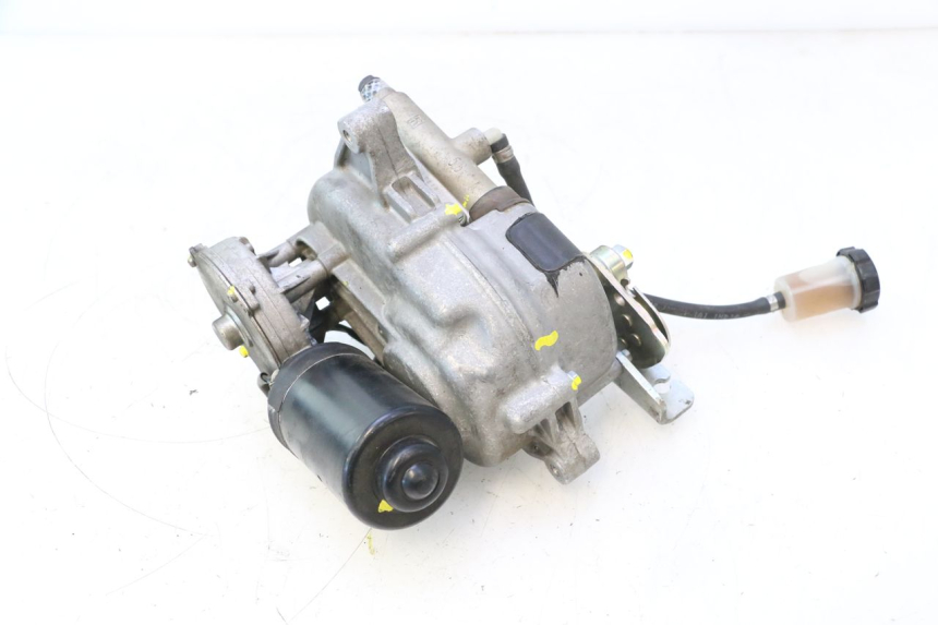 photo de ROLL LOCK ENGINE PIAGGIO MP3 500 (2016 - 2018) - Component detail