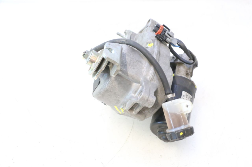 photo de ROLL LOCK ENGINE PIAGGIO MP3 500 (2016 - 2018) - Additional view of the item
