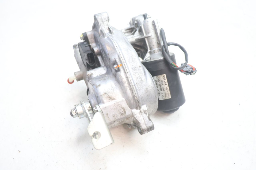 photo de ROLL LOCK ENGINE PIAGGIO MP3 125 (2006 - 2014) - Component detail