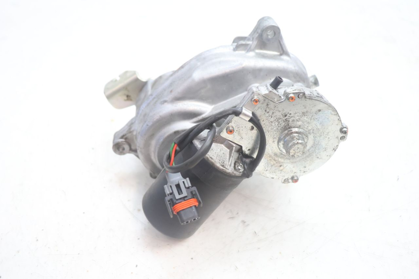 photo de ROLL LOCK ENGINE PIAGGIO MP3 125 (2006 - 2014) - Alternative perspective