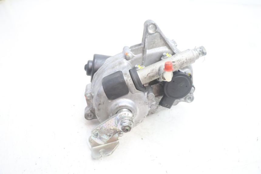 photo de ROLL LOCK ENGINE PIAGGIO MP3 125 (2006 - 2014) - Checked used part