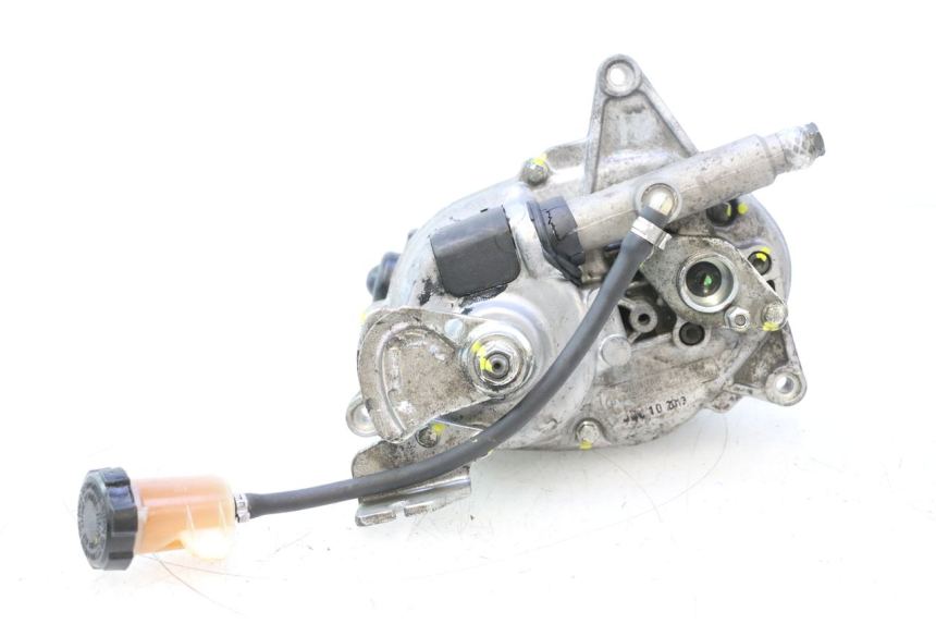 photo de ROLL LOCK ENGINE PIAGGIO MP3 500 (2011 - 2015) - Main view